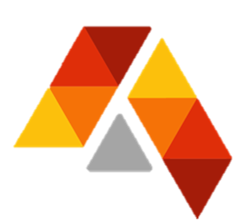 GIADEC logo
